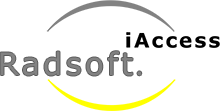 Radiology Center